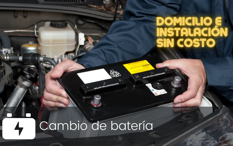 Cambio
