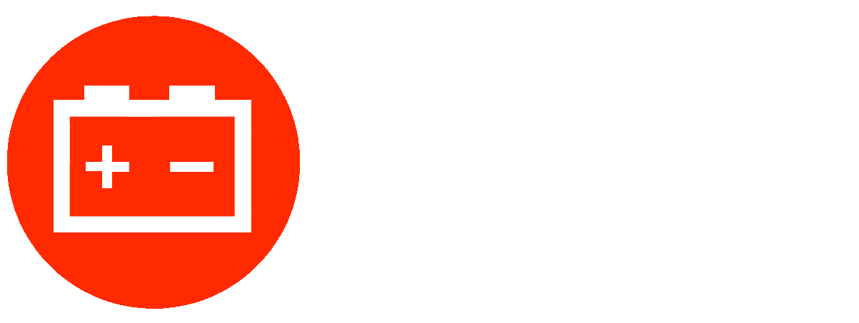 Bogotana de Baterías