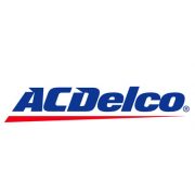 ACDelco