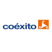 Coexito