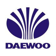 Daewoo