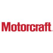 Motorcraft