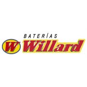 Willard